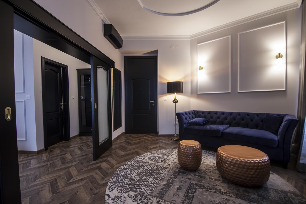 Hotel Balkan Centar Биелина Екстериор снимка
